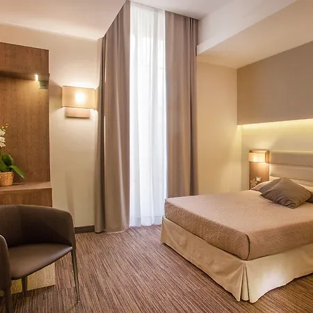Classic Comfort Center بيت ضيافة