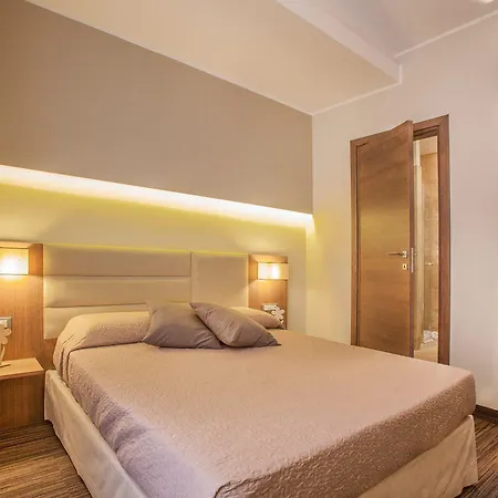 Classic Comfort Center بيت ضيافة 3*